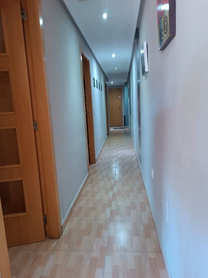 Appartement met 2 Slaapkamers in Pueblo 8, Los Montesinos - Image 13