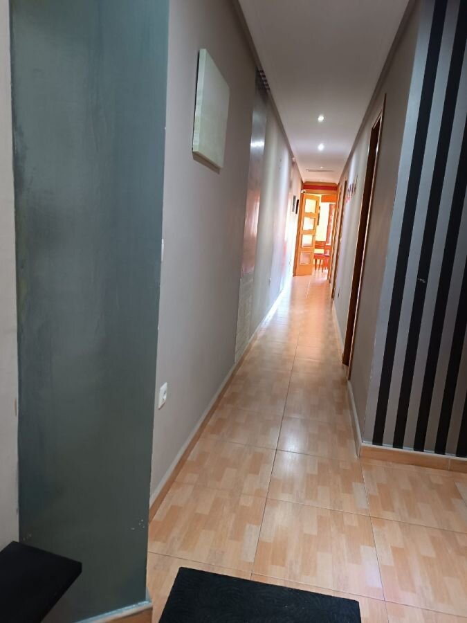 Appartement met 2 Slaapkamers in Pueblo 8, Los Montesinos - Image 14