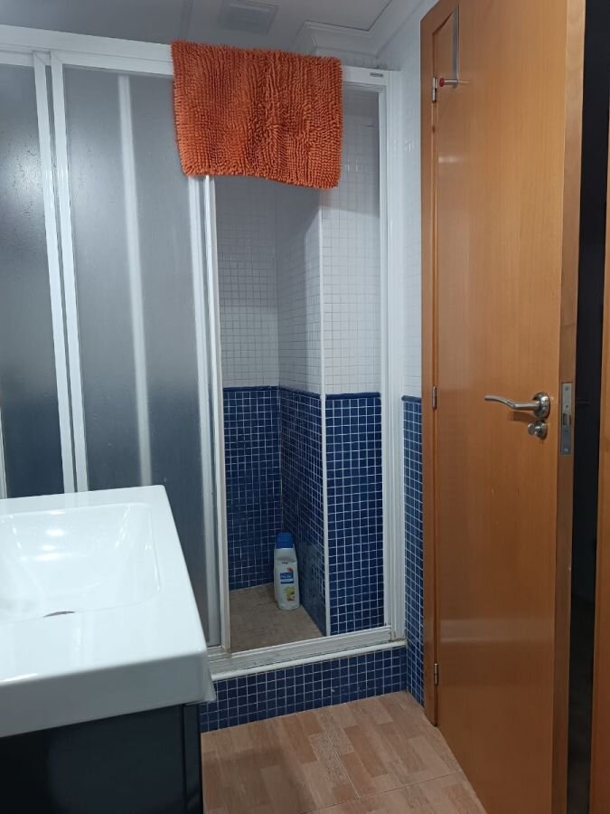 Appartement met 2 Slaapkamers in Pueblo 8, Los Montesinos - Image 15