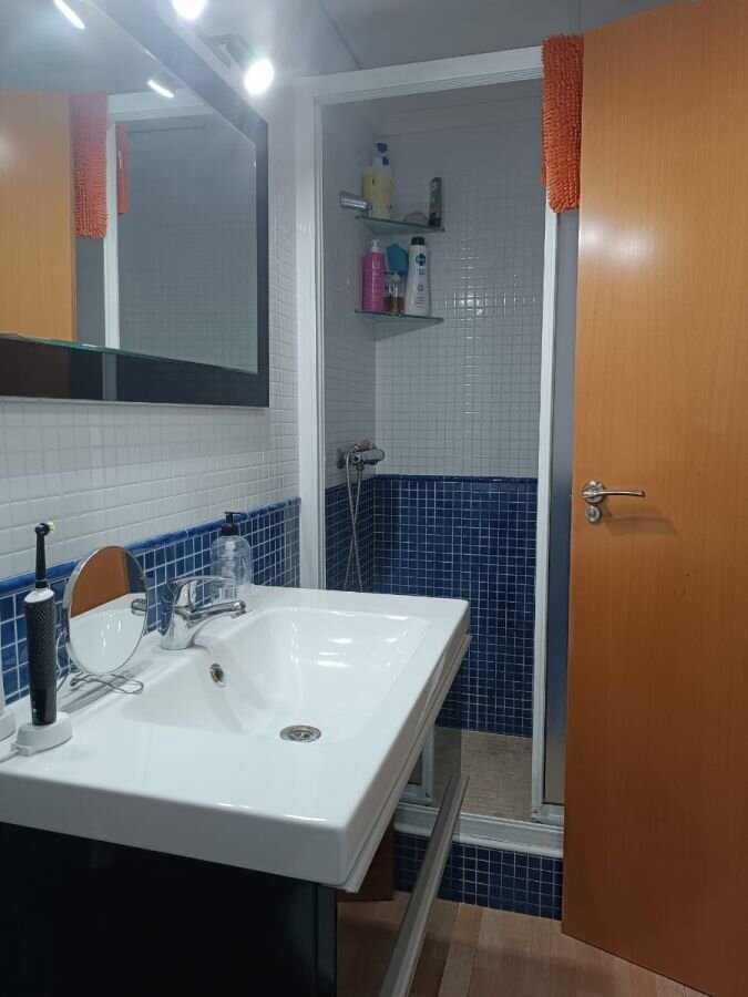 Appartement met 2 Slaapkamers in Pueblo 8, Los Montesinos - Image 17