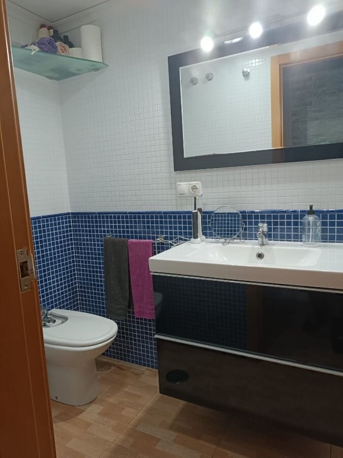 Appartement met 2 Slaapkamers in Pueblo 8, Los Montesinos - Image 18