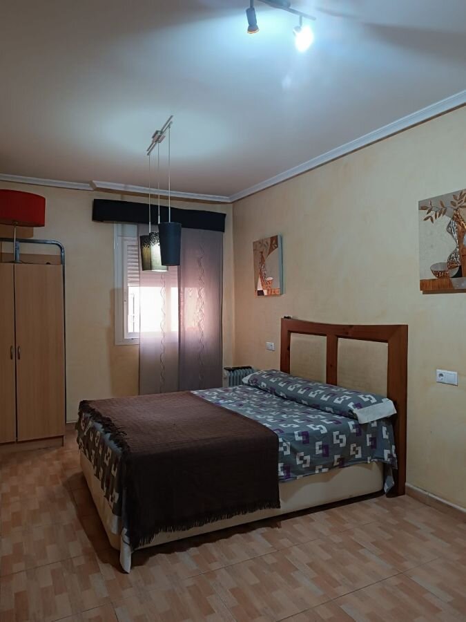 Appartement met 2 Slaapkamers in Pueblo 8, Los Montesinos - Image 20