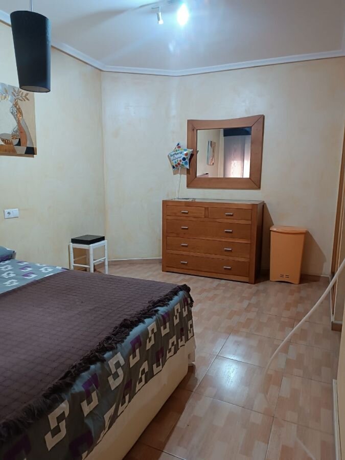 Appartement met 2 Slaapkamers in Pueblo 8, Los Montesinos - Image 22