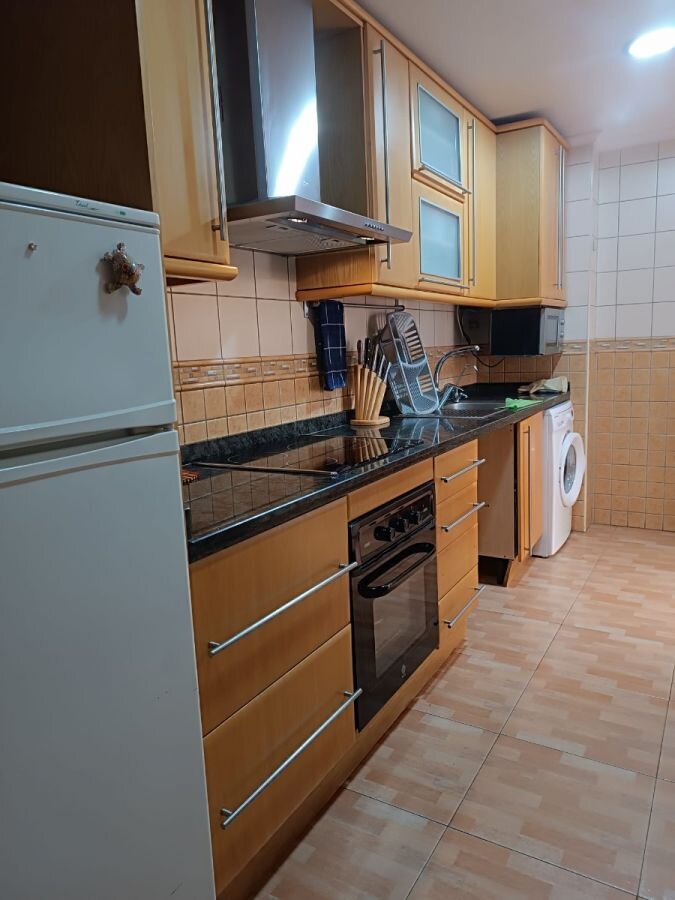 Appartement met 2 Slaapkamers in Pueblo 8, Los Montesinos - Image 24