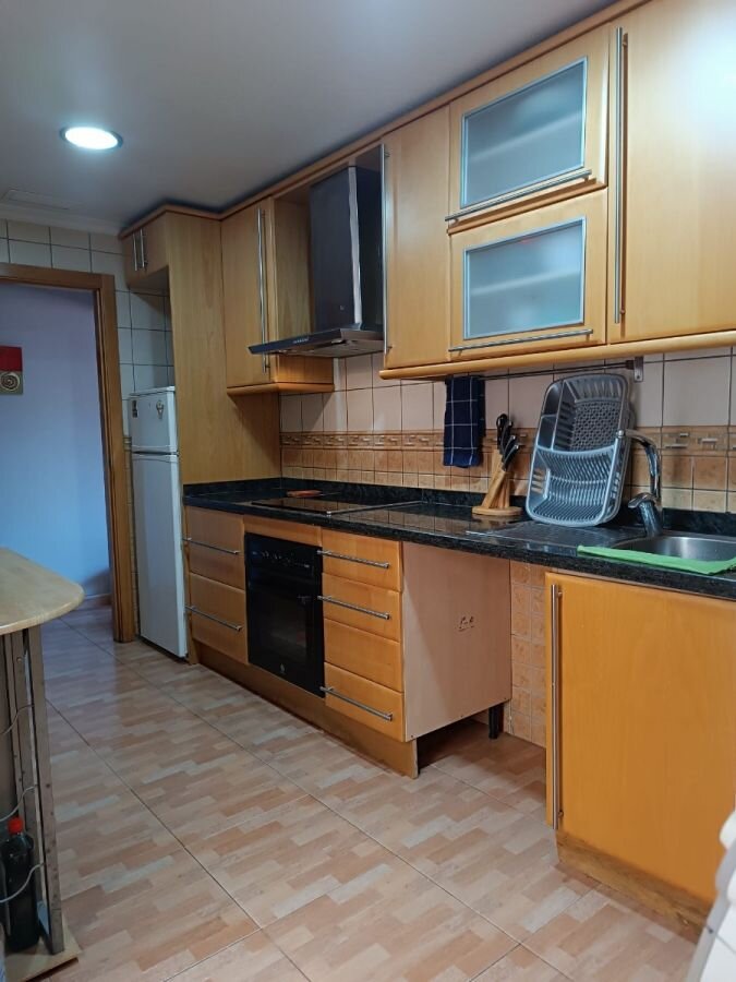 Appartement met 2 Slaapkamers in Pueblo 8, Los Montesinos - Image 25