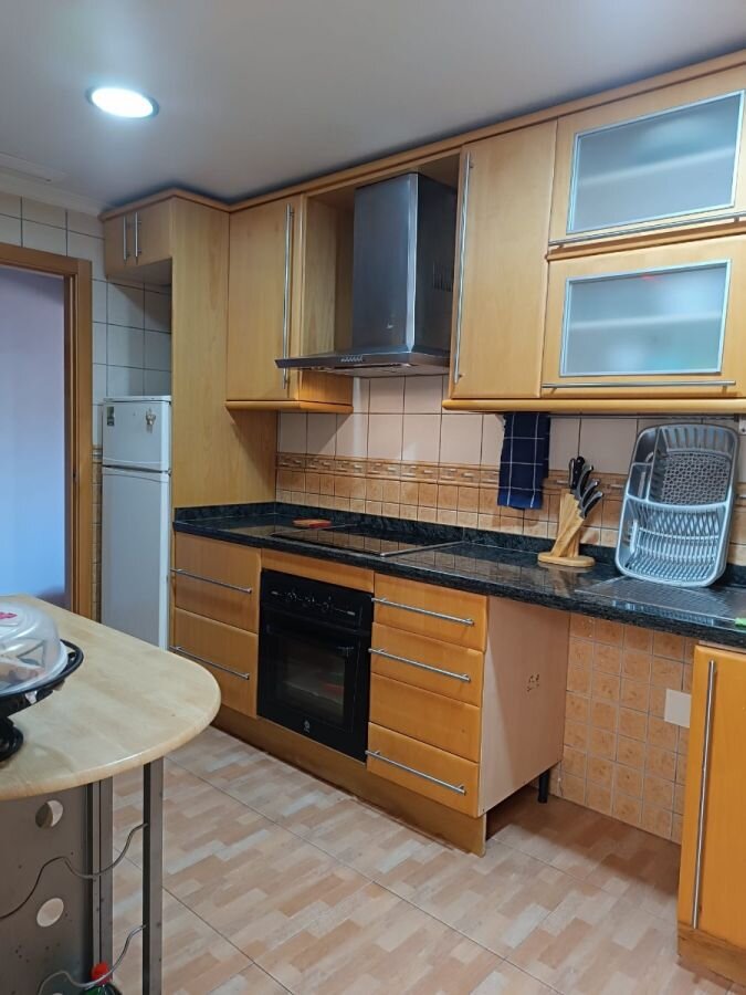 Appartement met 2 Slaapkamers in Pueblo 8, Los Montesinos - Image 26
