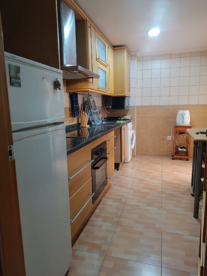 Appartement met 2 Slaapkamers in Pueblo 8, Los Montesinos - Image 27