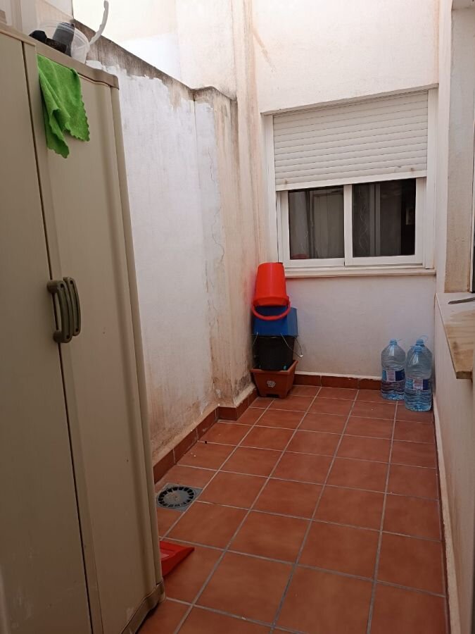 Appartement met 2 Slaapkamers in Pueblo 8, Los Montesinos - Image 28