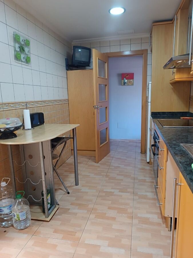 Appartement met 2 Slaapkamers in Pueblo 8, Los Montesinos - Image 30