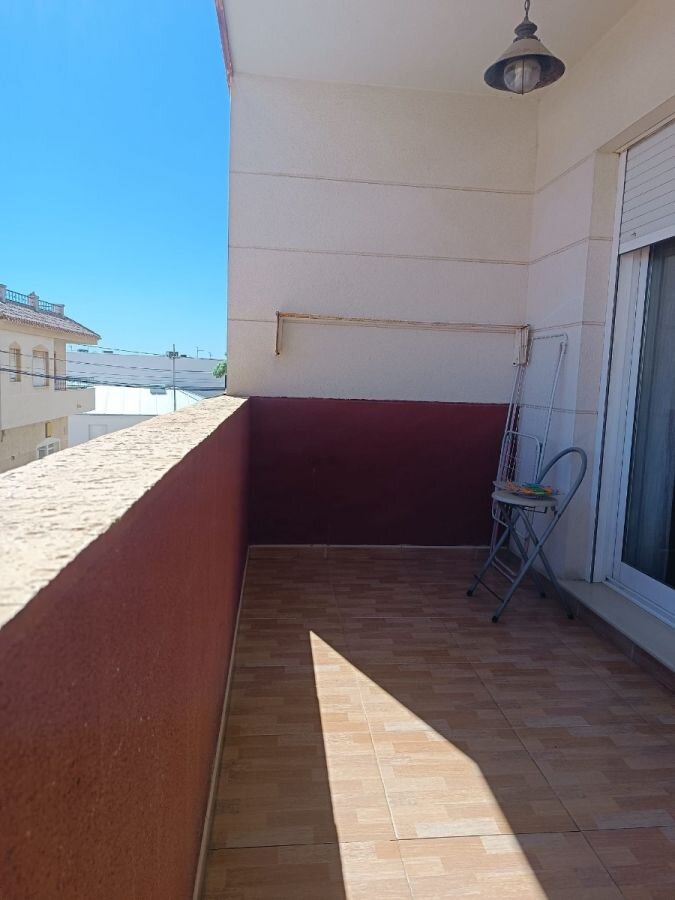 Appartement met 2 Slaapkamers in Pueblo 8, Los Montesinos - Image 31