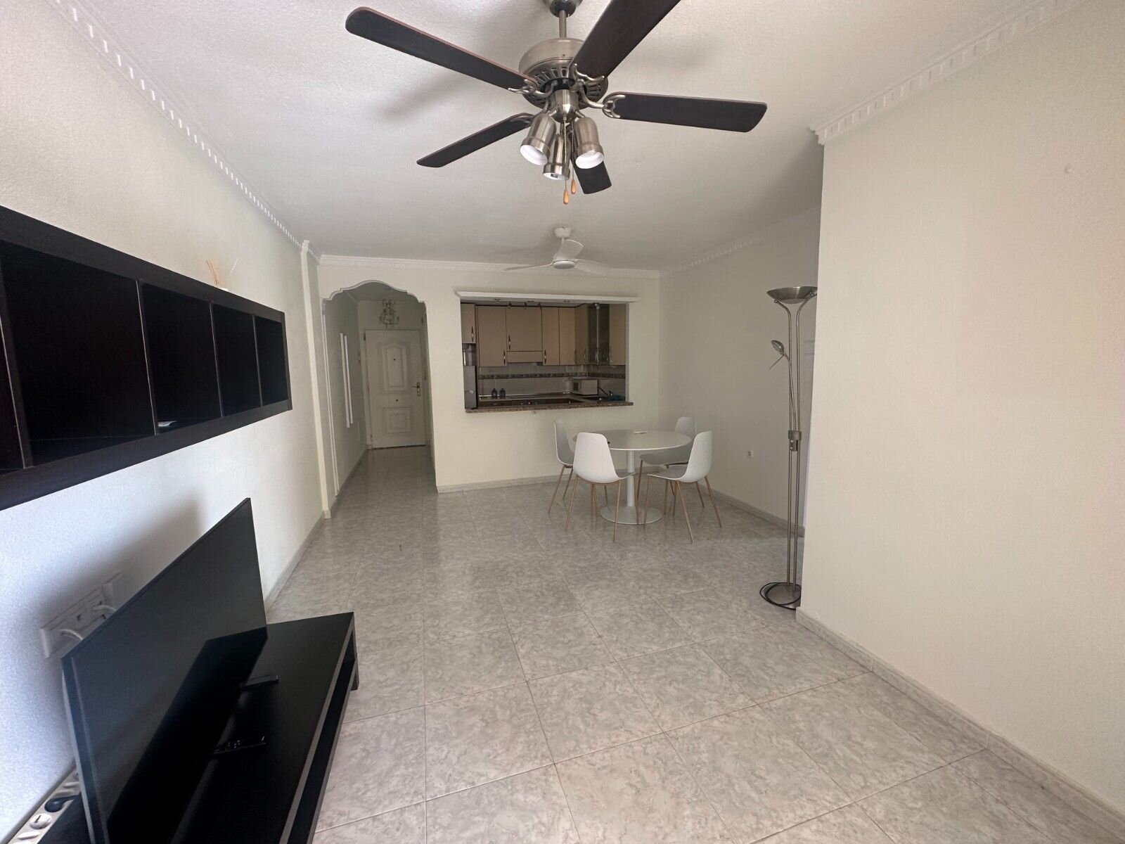 Appartement met 2 Slaapkamers in Pueblo 3, Algorfa - Image 12