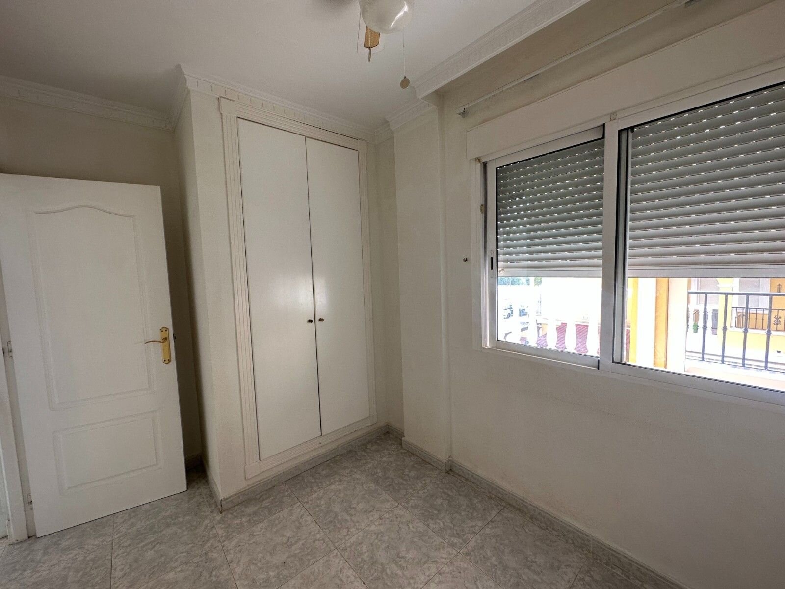 Appartement met 2 Slaapkamers in Pueblo 3, Algorfa - Image 16