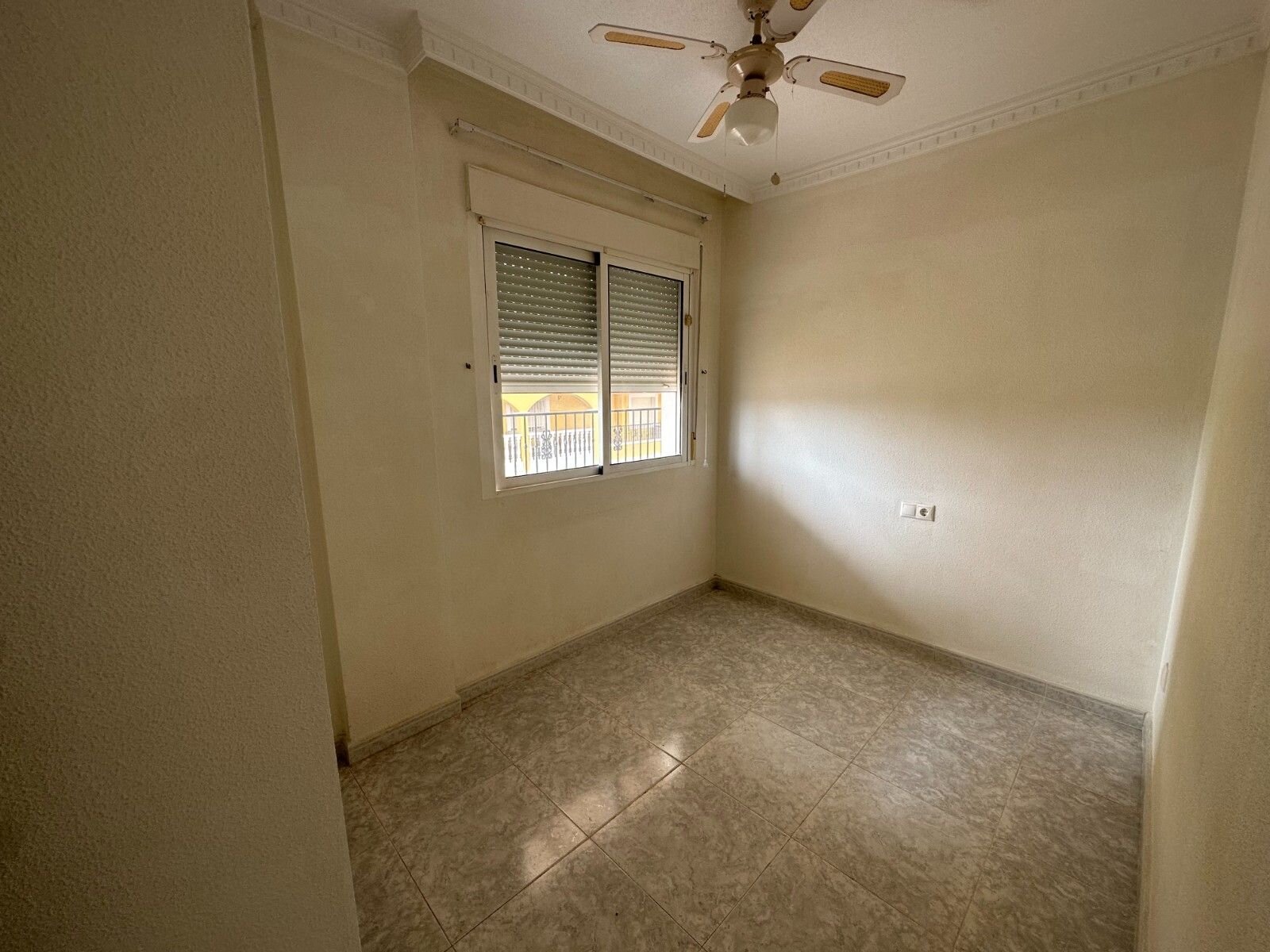 Appartement met 2 Slaapkamers in Pueblo 3, Algorfa - Image 17