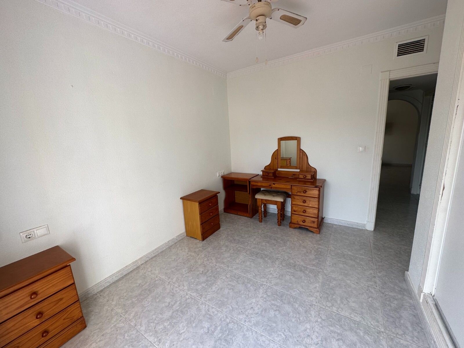 Appartement met 2 Slaapkamers in Pueblo 3, Algorfa - Image 18