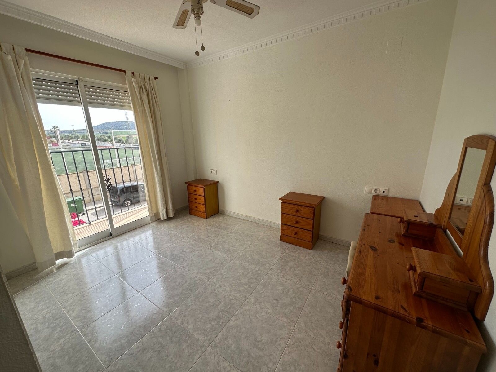 Appartement met 2 Slaapkamers in Pueblo 3, Algorfa - Image 19
