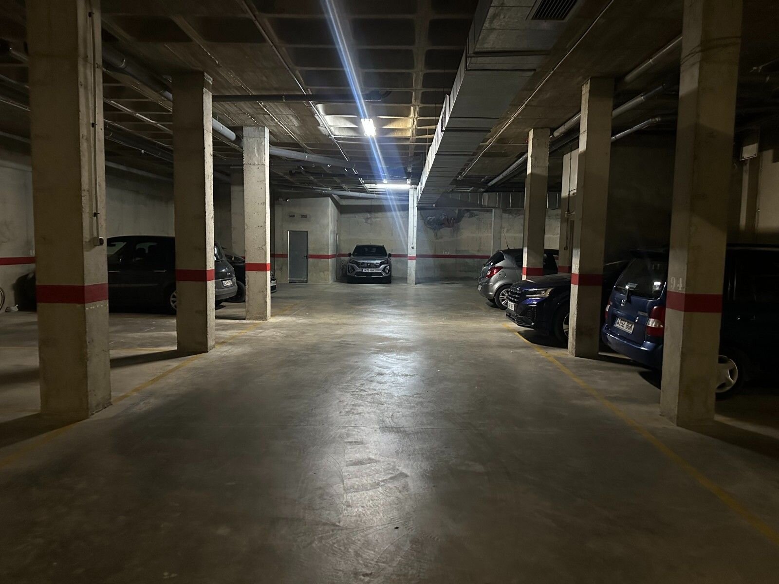 Appartement met 2 Slaapkamers in Pueblo 3, Algorfa - Image 21