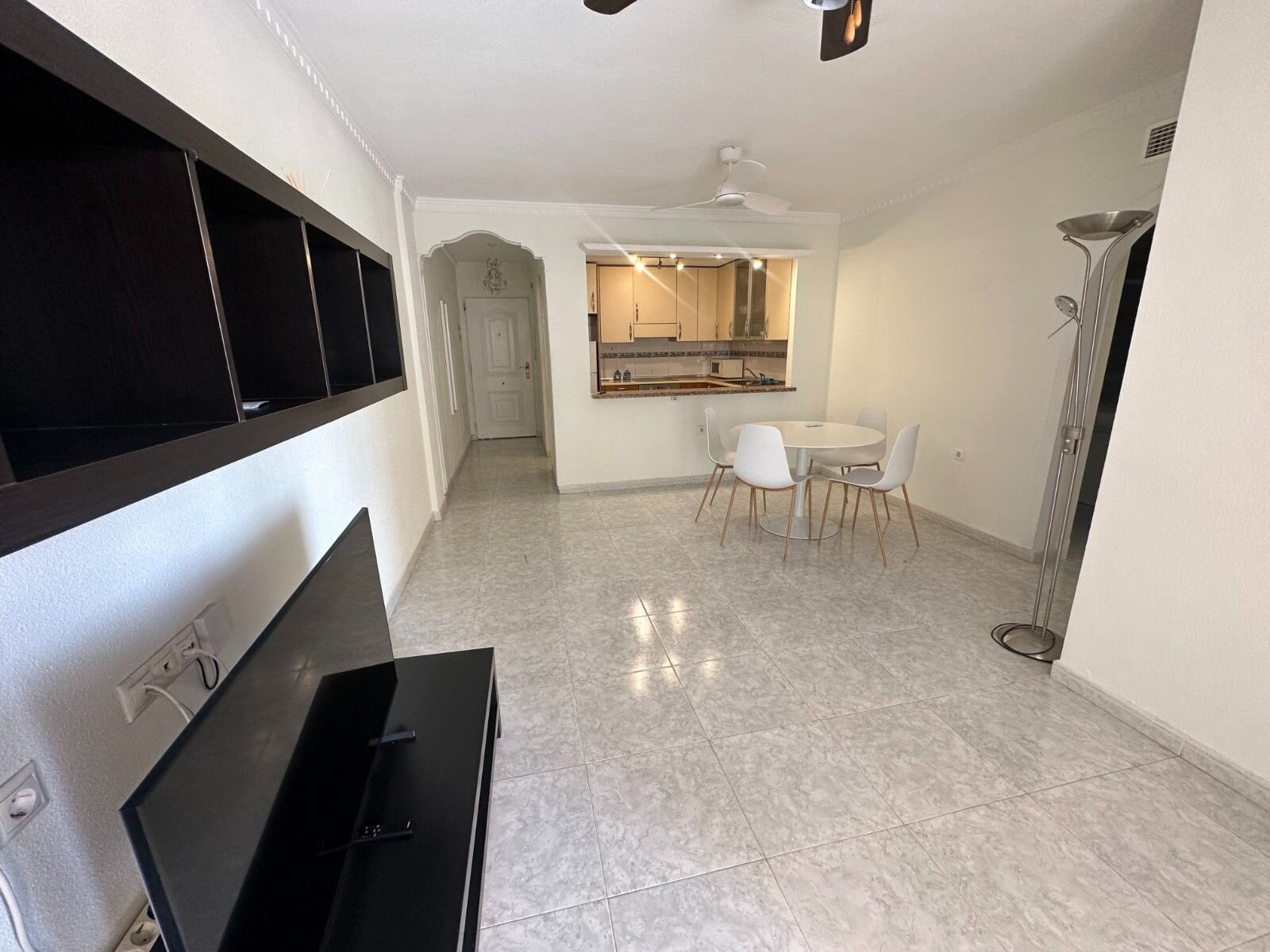 Appartement met 2 Slaapkamers in Pueblo 3, Algorfa - Image 7