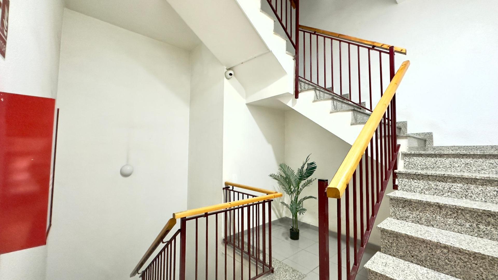 Penthouse met 2 Slaapkamers in Parque de las Naciones, Torrevieja - Image 33