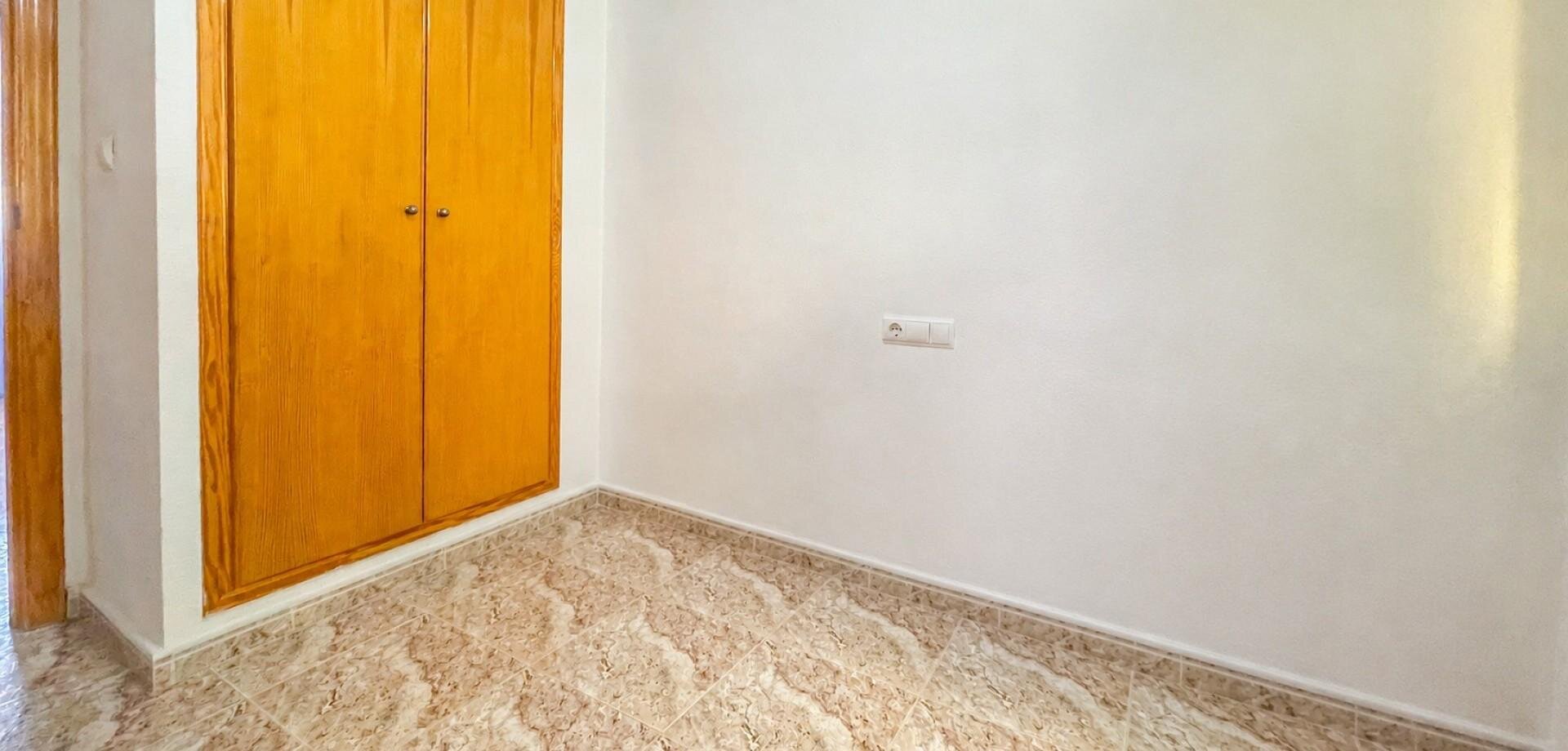 3-Bedroom Apartment in Centro, Torrevieja - Image 19