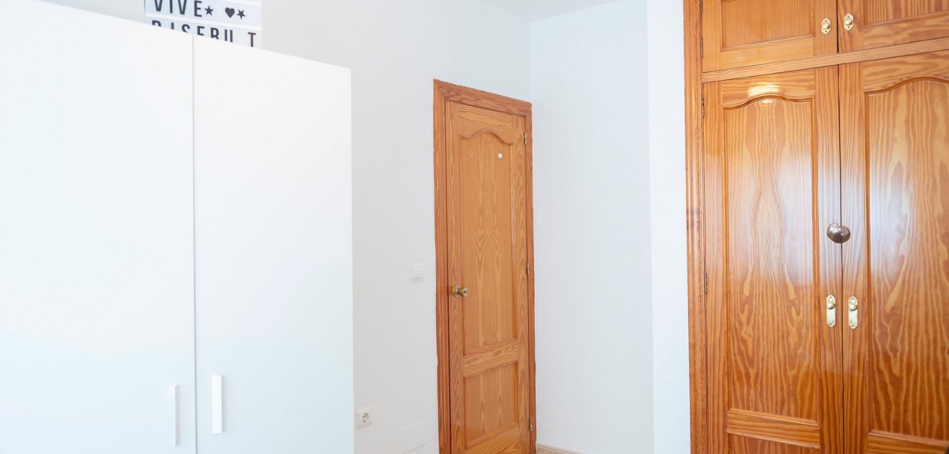 4-Bedroom House in Santiago de la Ribera, Santiago de la Ribera - Image 32