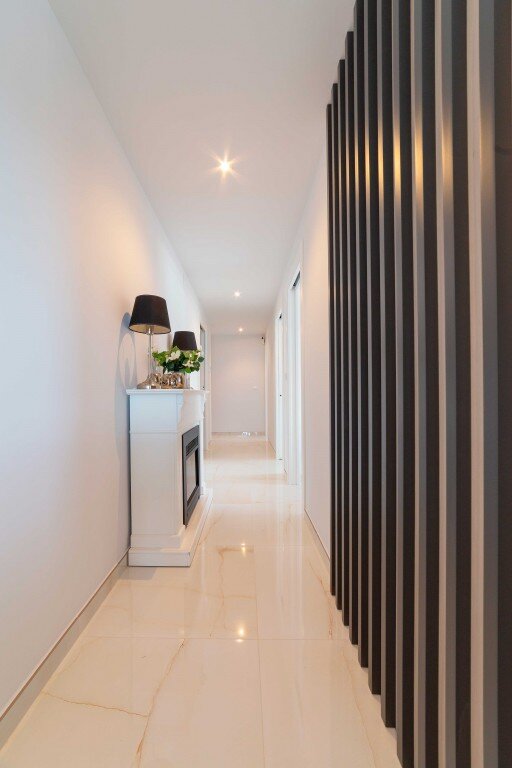 3-Bedroom Apartment in La Zenia, Orihuela Costa - Image 11