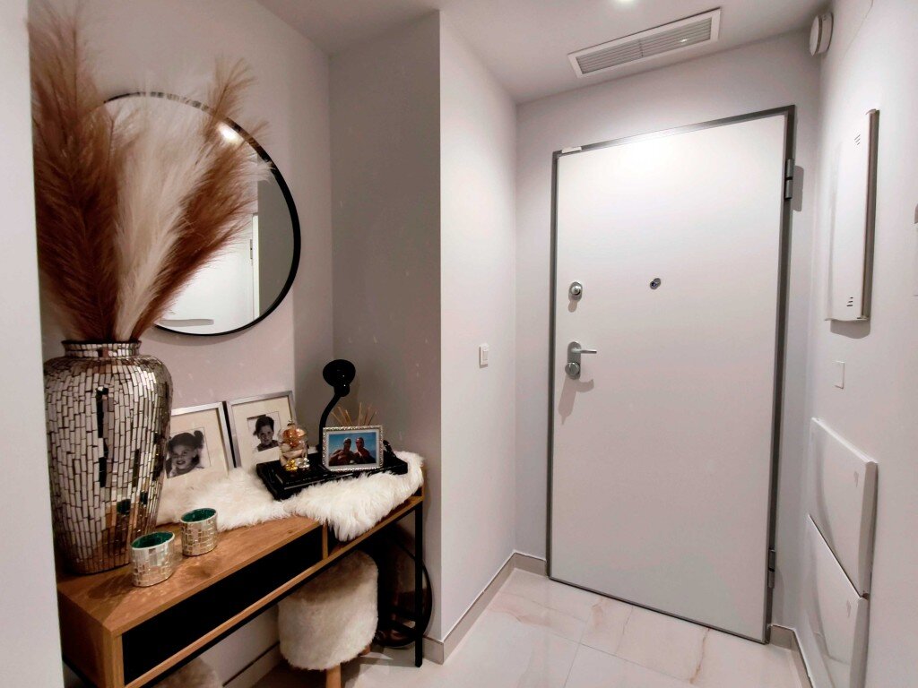 3-Bedroom Apartment in La Zenia, Orihuela Costa - Image 15