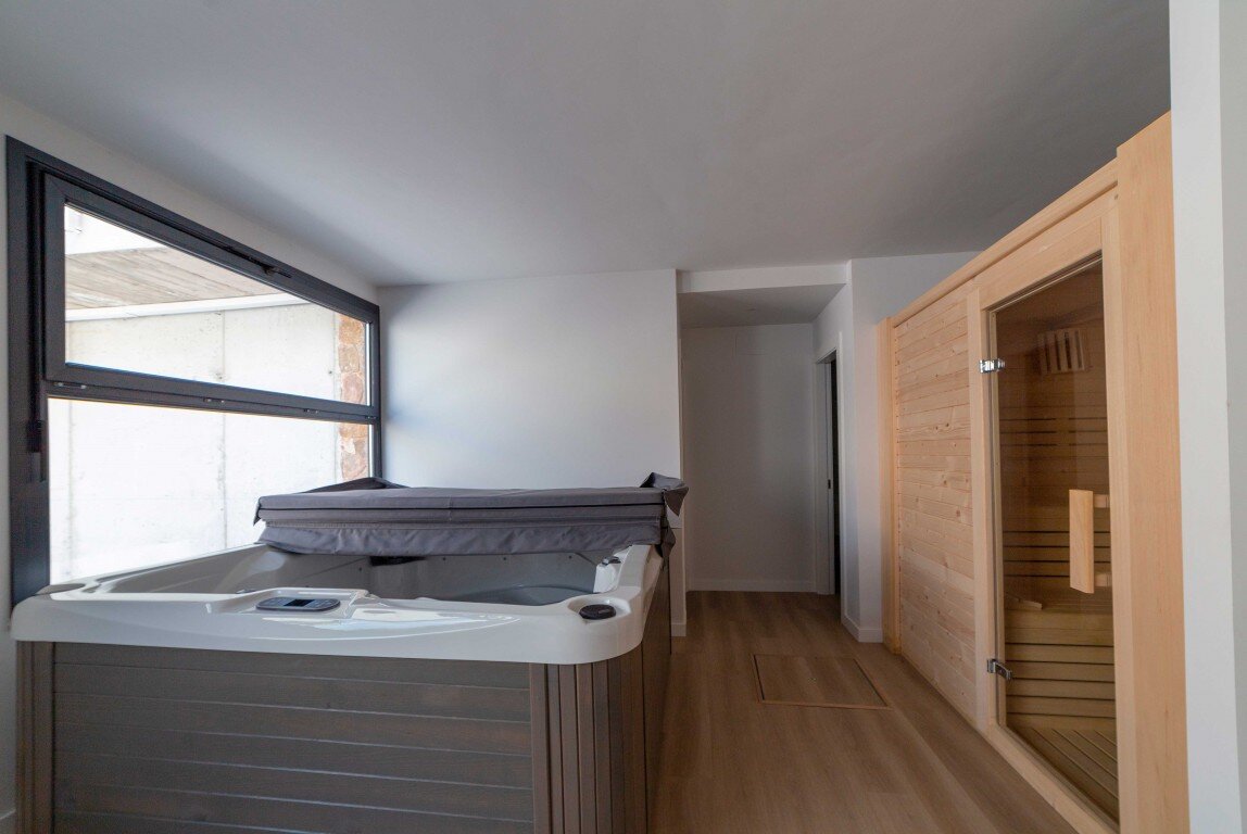 3-Bedroom Apartment in La Zenia, Orihuela Costa - Image 18