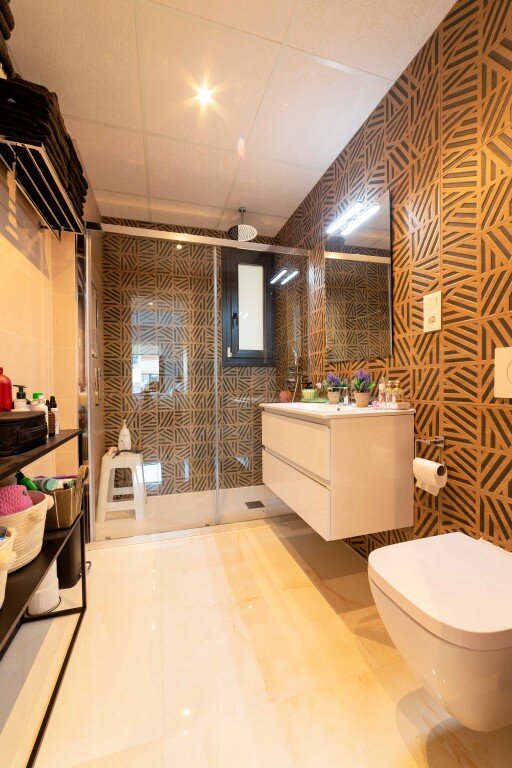 3-Bedroom Apartment in La Zenia, Orihuela Costa - Image 5