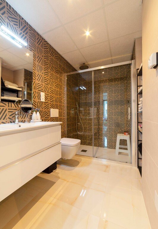 3-Bedroom Apartment in La Zenia, Orihuela Costa - Image 8