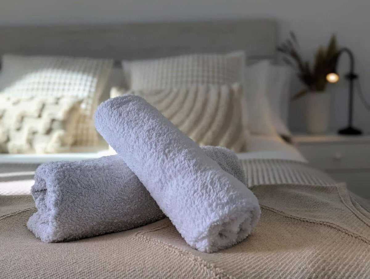 2-Bedroom Penthouse Apartment in Villamartin, Orihuela Co... - Image 14