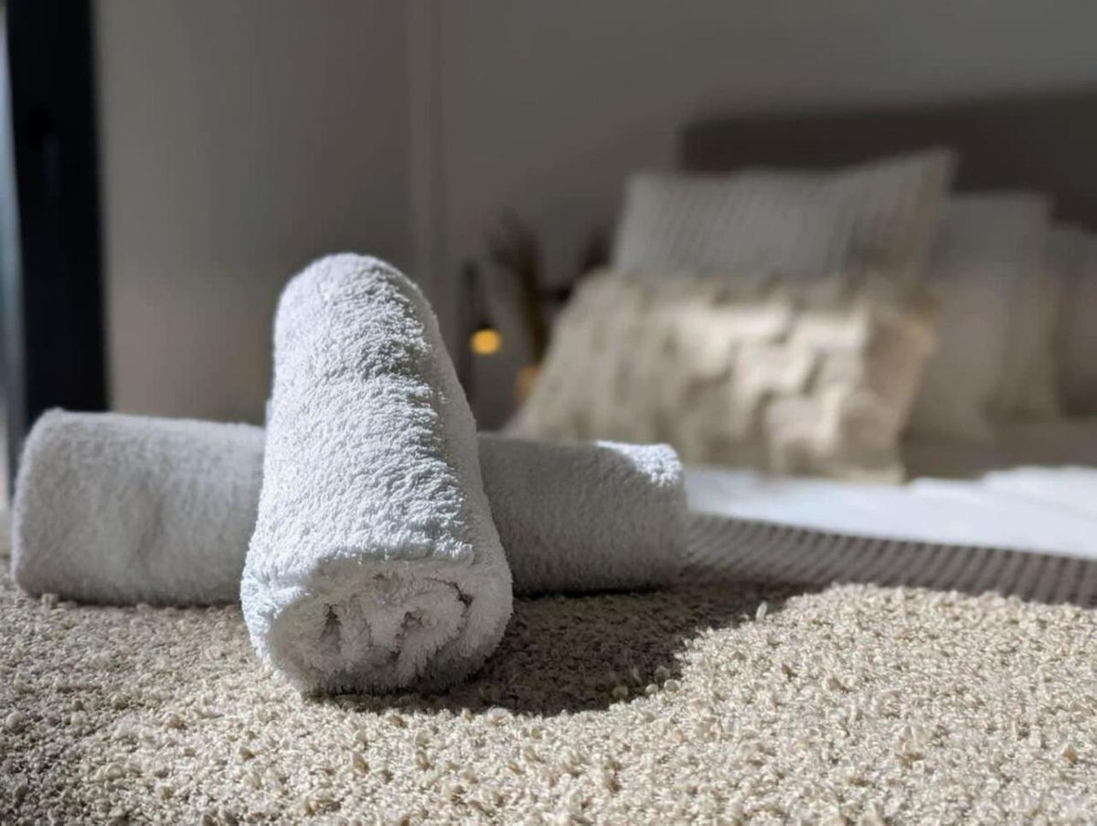 2-Bedroom Penthouse Apartment in Villamartin, Orihuela Co... - Image 18