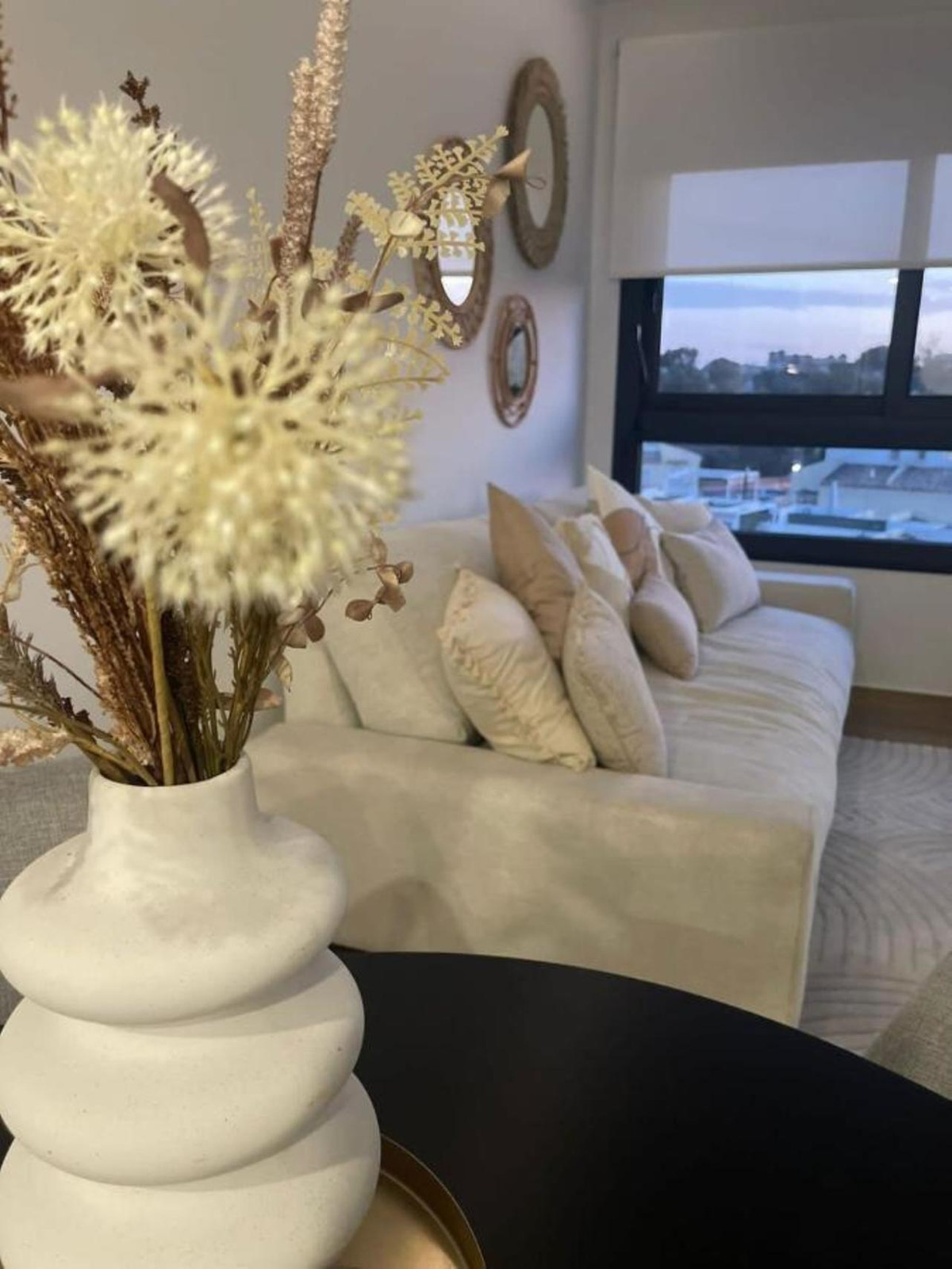 2-Bedroom Penthouse Apartment in Villamartin, Orihuela Co... - Image 24