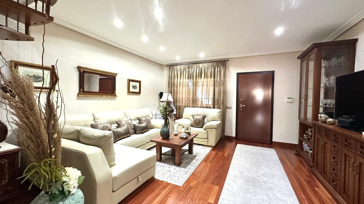 Maison de 4 Chambres à La Siesta, Torrevieja