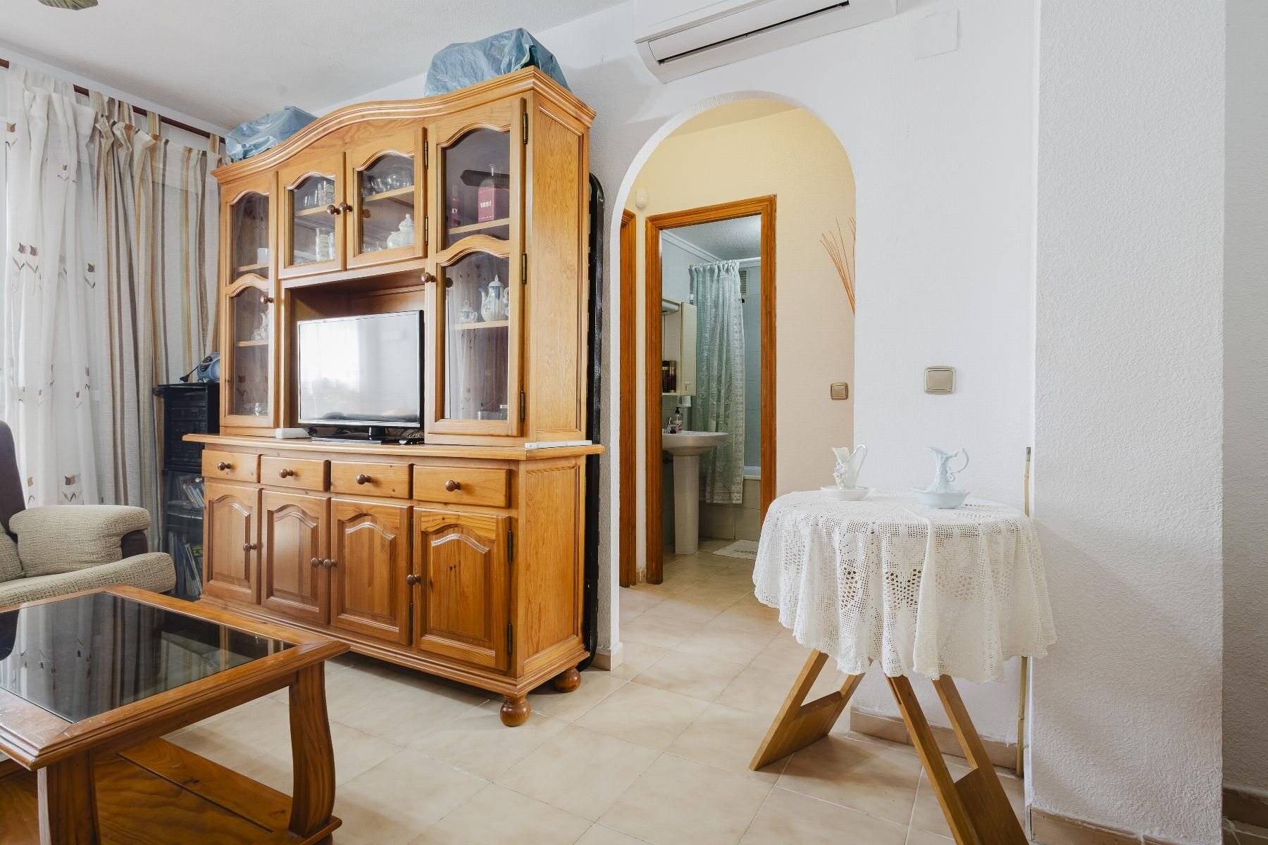 2-Bedroom Penthouse in Acequion, Torrevieja - Image 10