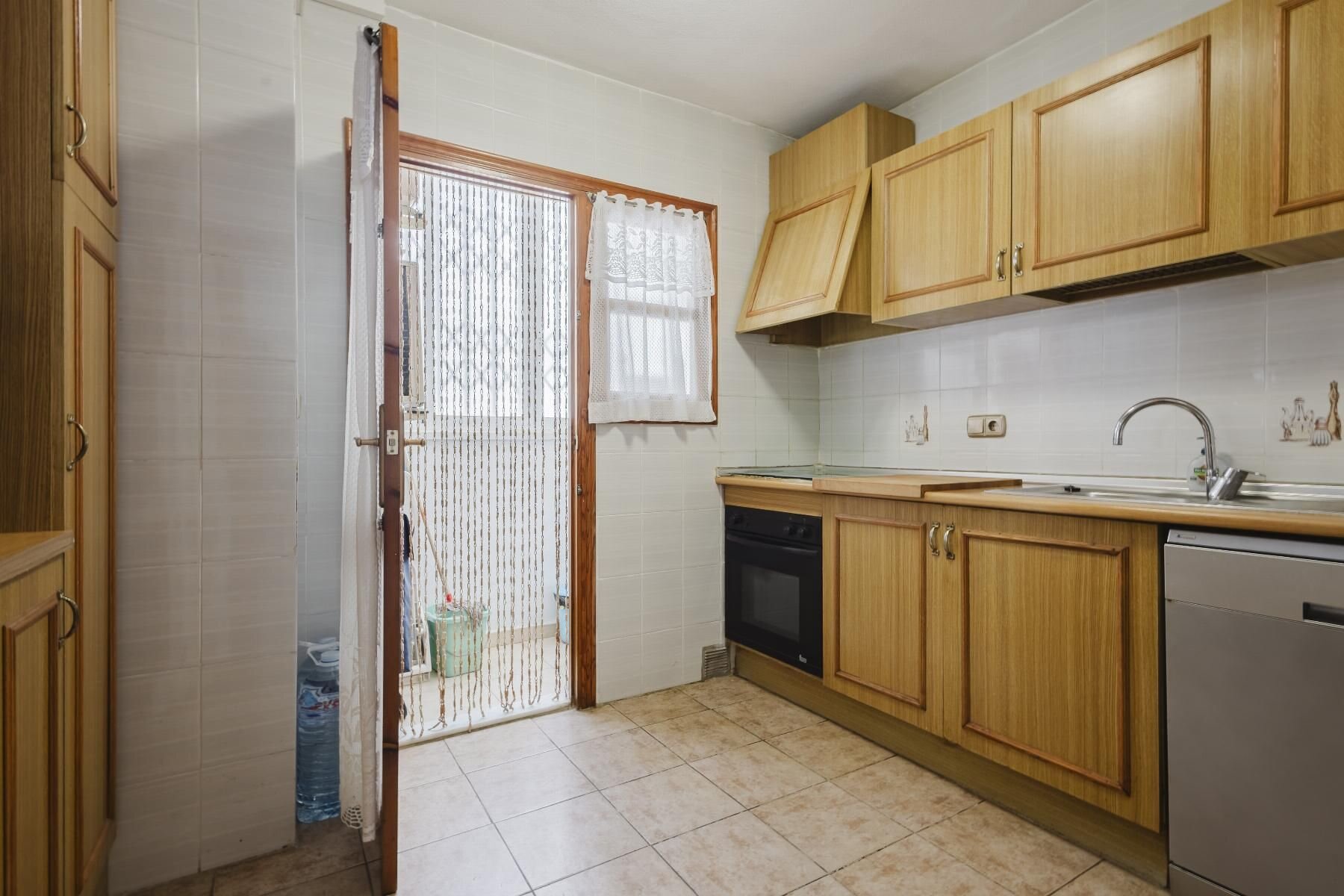 2-Bedroom Penthouse in Acequion, Torrevieja - Image 11
