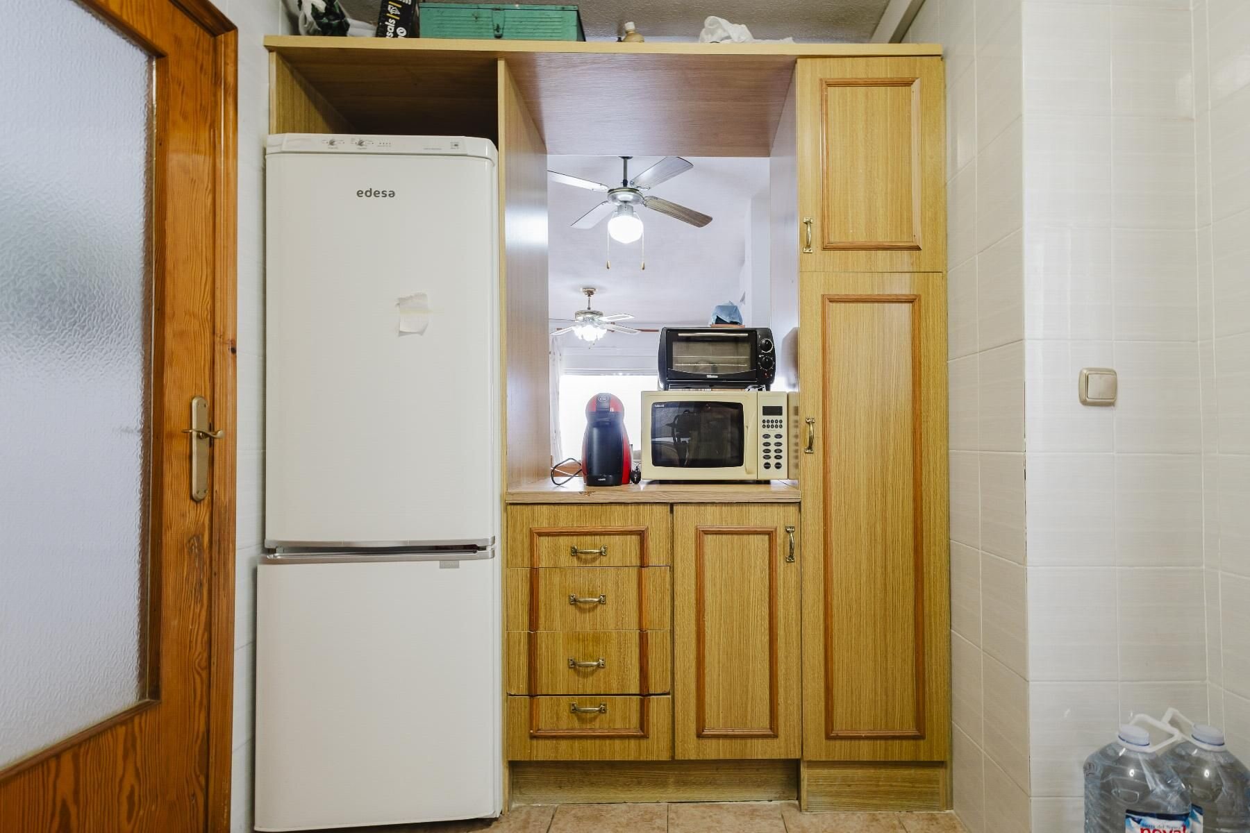 2-Bedroom Penthouse in Acequion, Torrevieja - Image 12