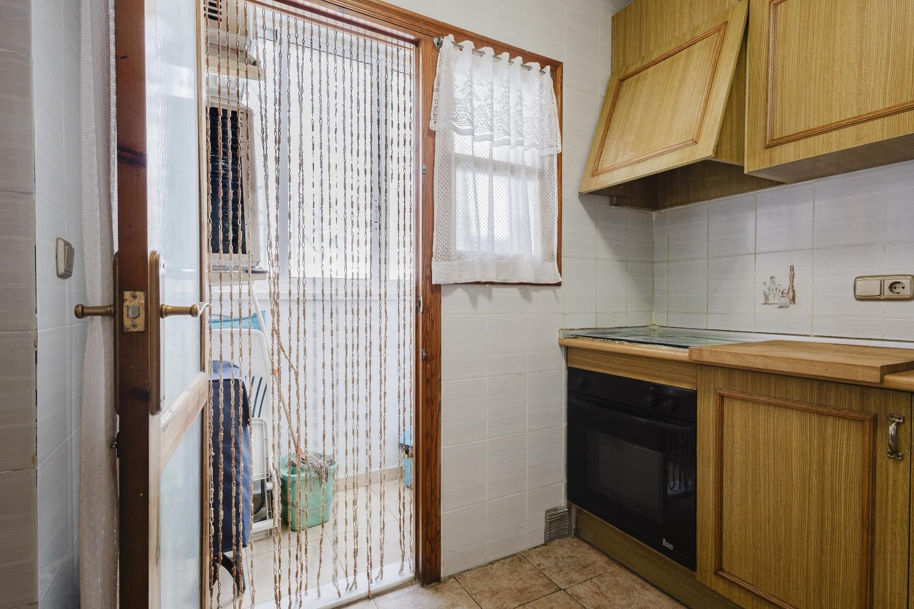 2-Bedroom Penthouse in Acequion, Torrevieja - Image 16