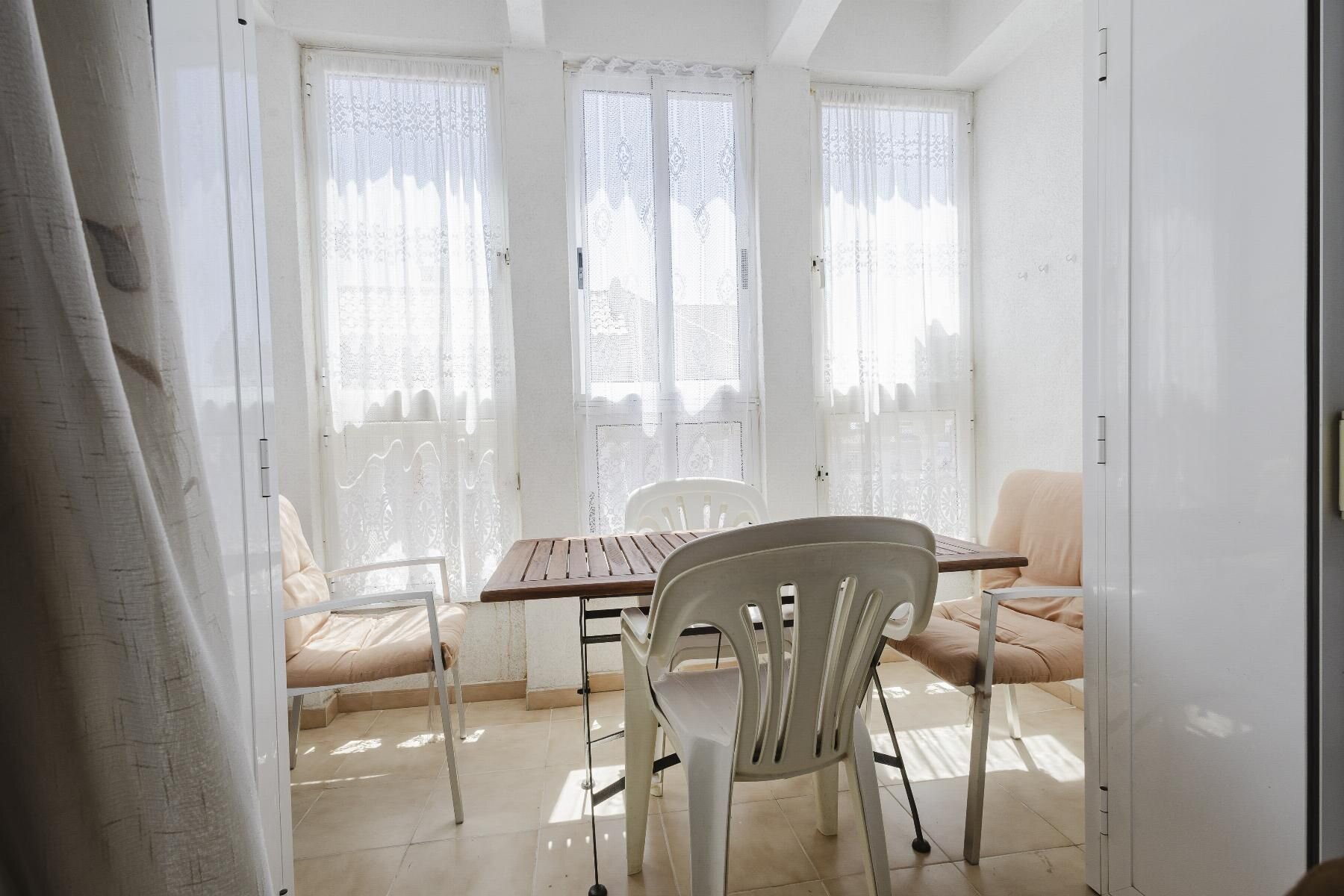 2-Bedroom Penthouse in Acequion, Torrevieja - Image 19
