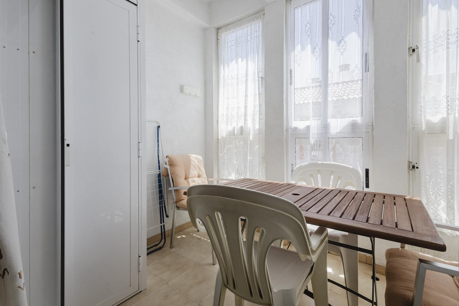 2-Bedroom Penthouse in Acequion, Torrevieja - Image 20