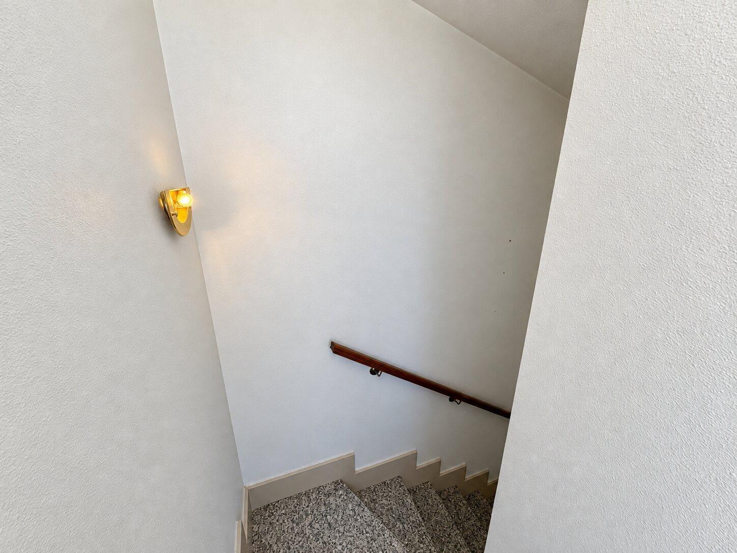 4-Bedroom Semi-detached house in Comunidad Valenciana, Almoradi - Image 21