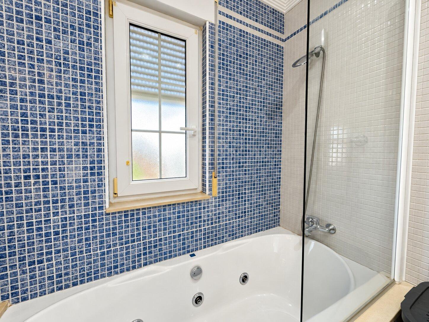4-Bedroom Semi-detached house in Comunidad Valenciana, Almoradi - Image 26