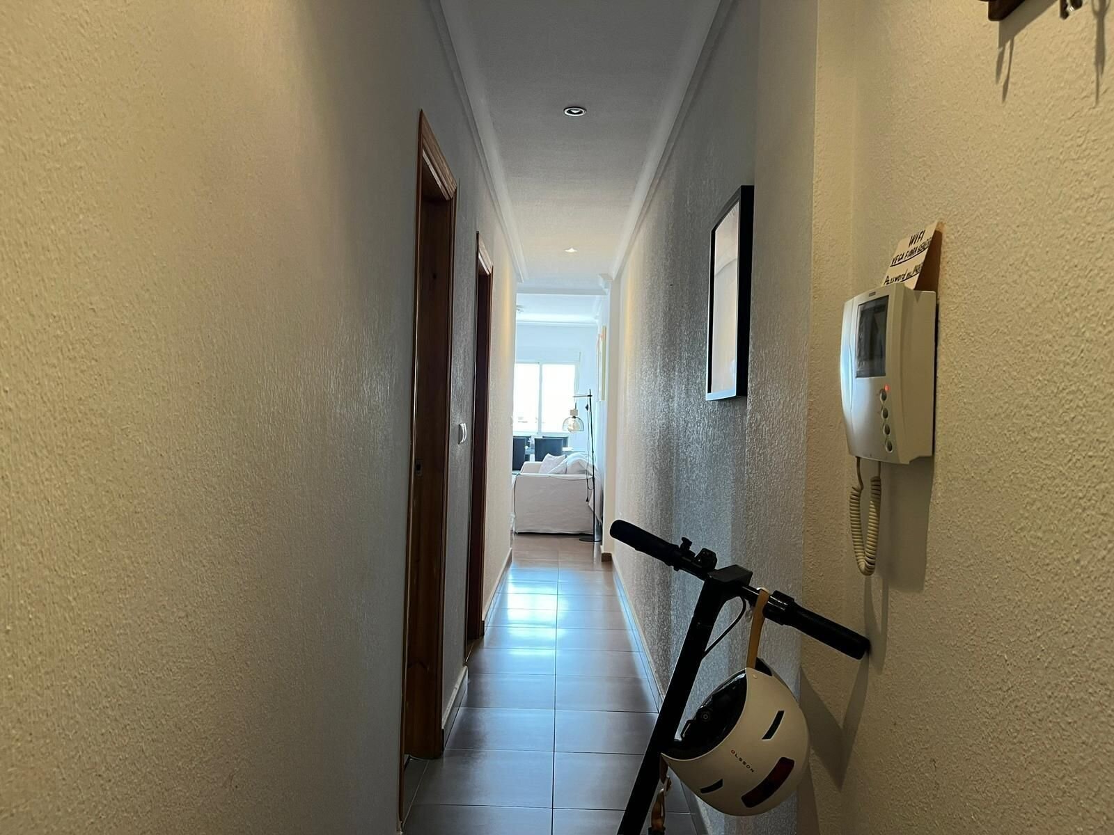Apartamento de 2 Dormitorios en Torrevieja - Image 7