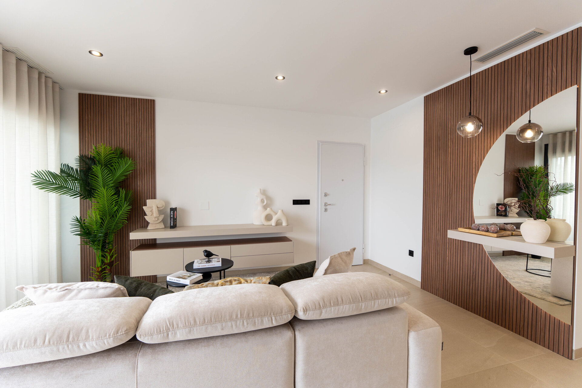 3-Bedroom Detached House in San Pedro del Pinatar - Image 10