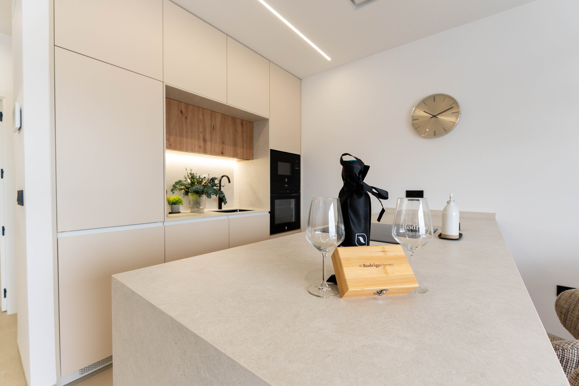 3-Bedroom Detached House in San Pedro del Pinatar - Image 13