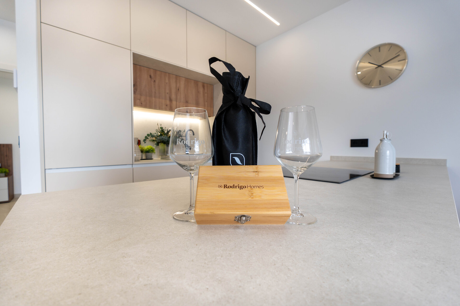 3-Bedroom Detached House in San Pedro del Pinatar - Image 14