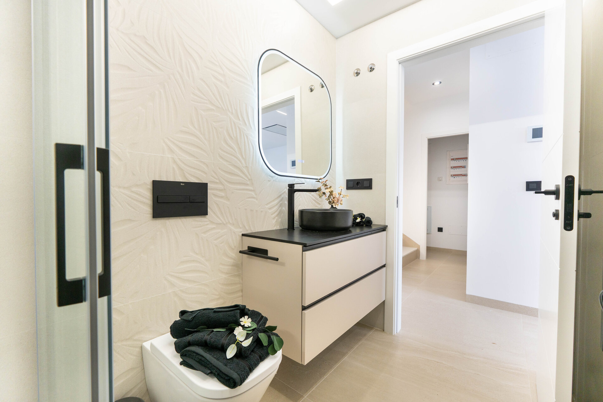 3-Bedroom Detached House in San Pedro del Pinatar - Image 21