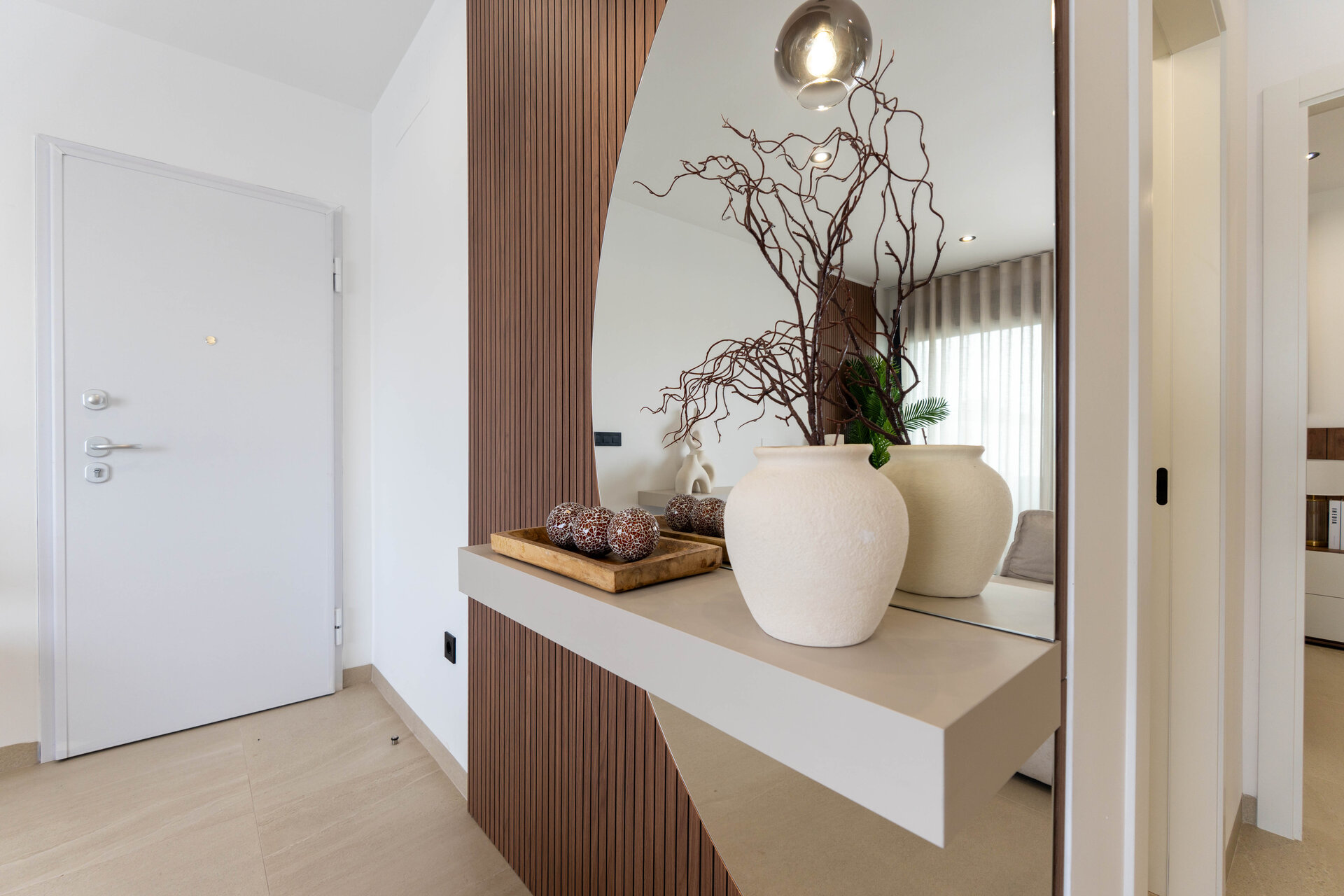 3-Bedroom Detached House in San Pedro del Pinatar - Image 4