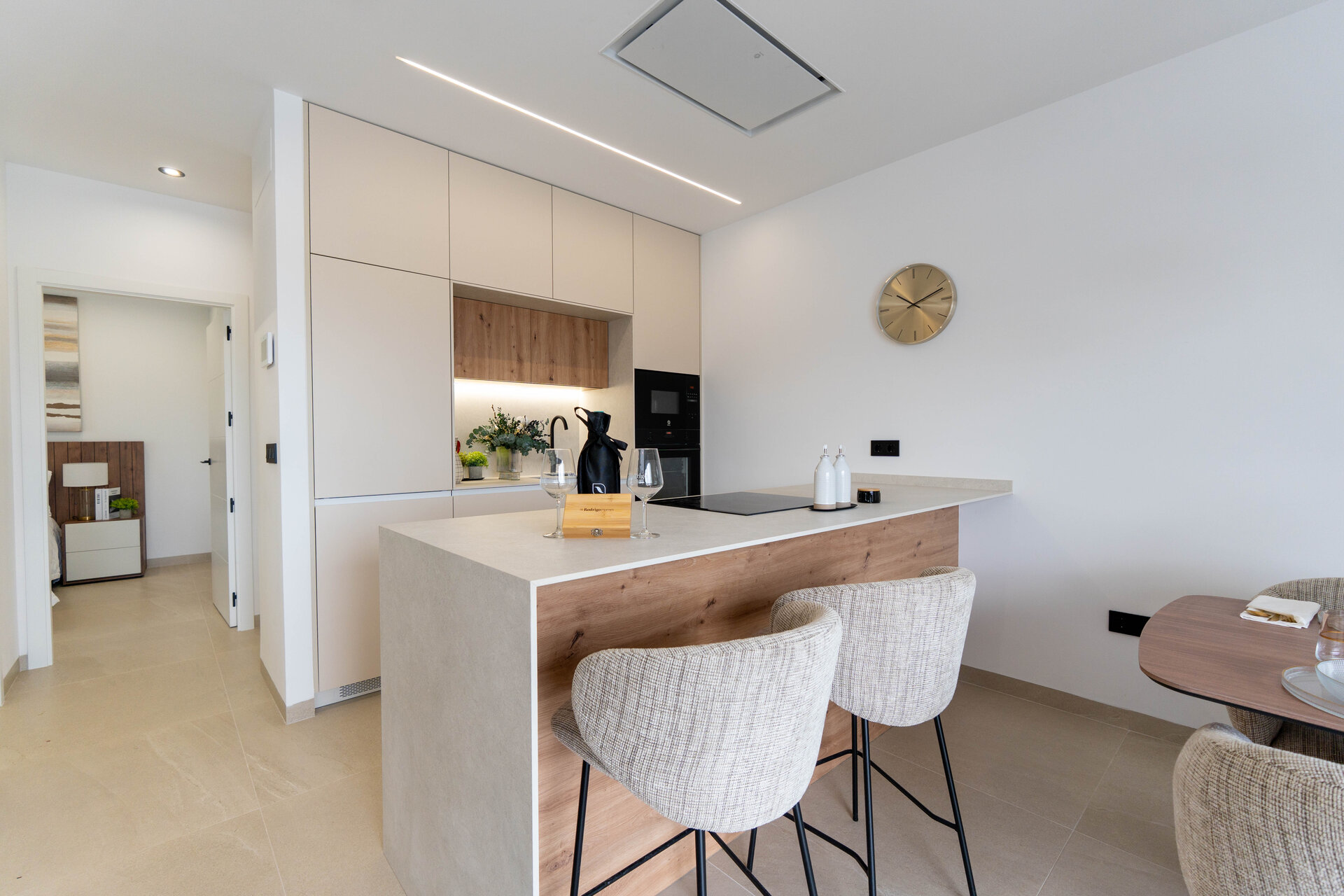 3-Bedroom Detached House in San Pedro del Pinatar - Image 6