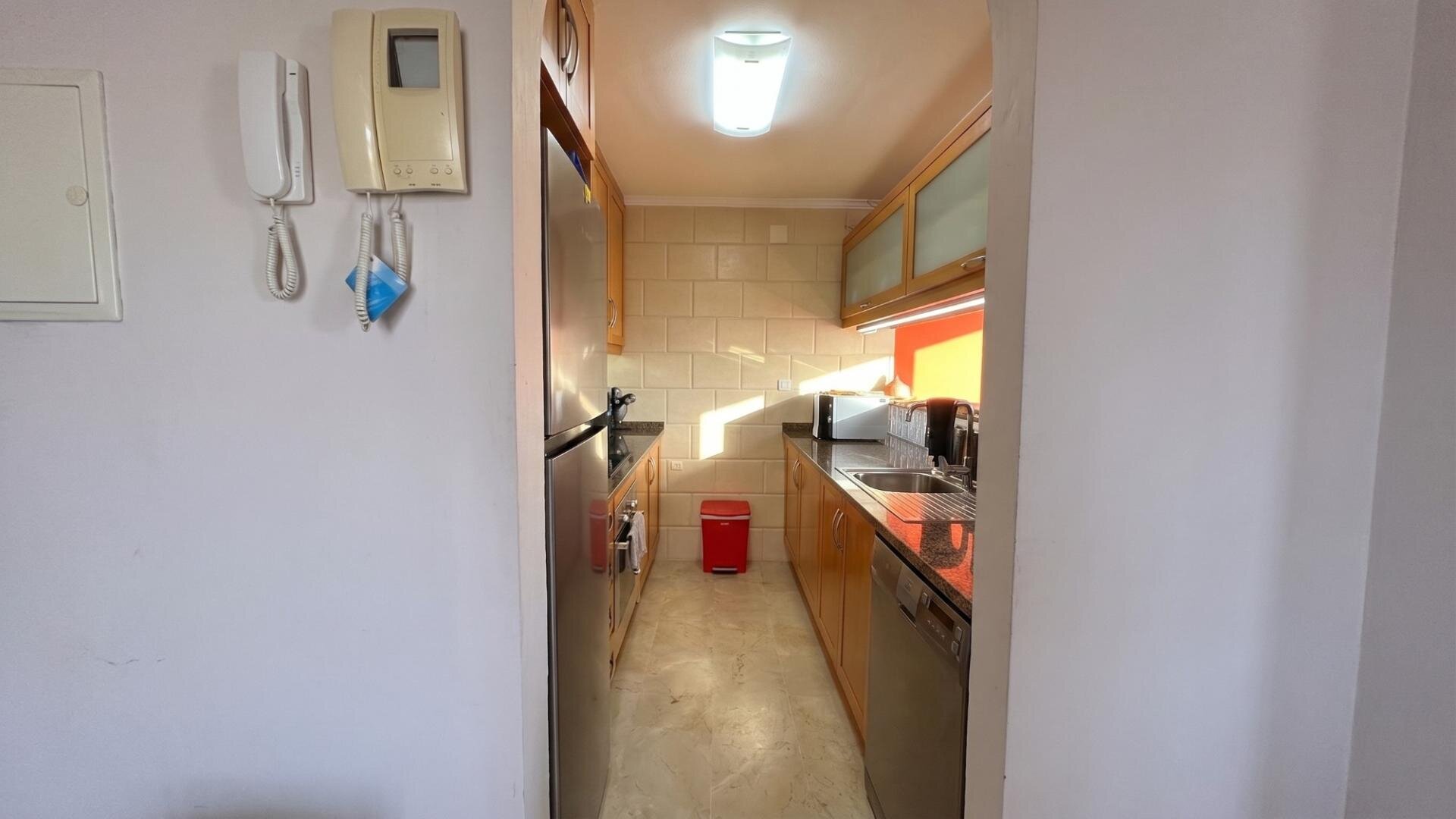 3-Bedroom House in Algorfa - Image 15