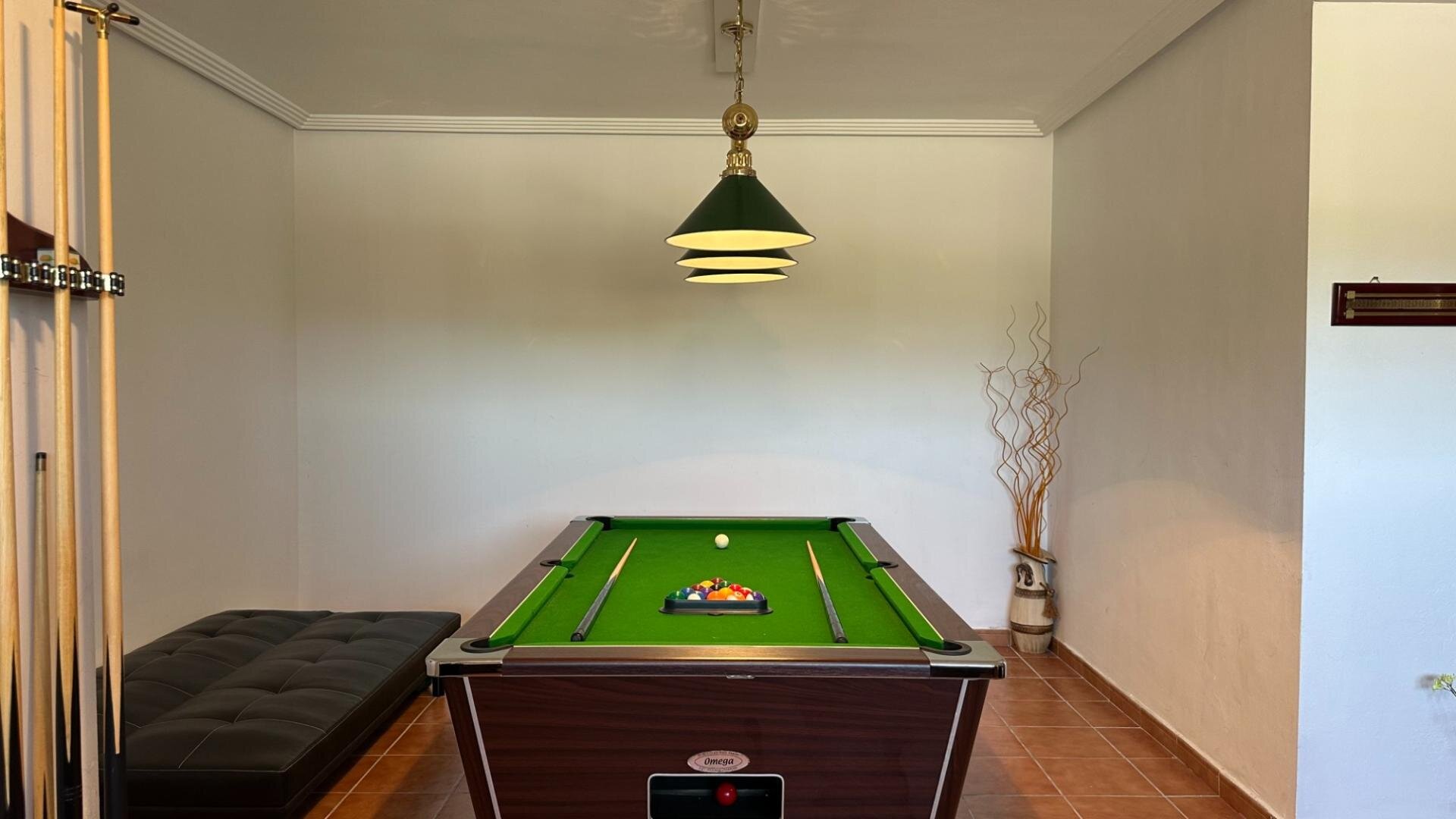 3-Bedroom House in Algorfa - Image 7